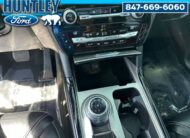 2021 Ford Explorer ST SUV