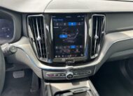 2025 Volvo XC60 B5 Core SUV