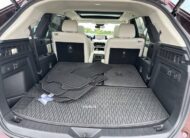 2024 Mazda CX-90 Plug-In Hybrid Premium Plus SUV