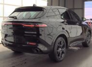 2024 Dodge Hornet R/T Plus SUV