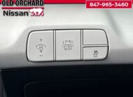 2024 Hyundai Elantra Hybrid Limited Sedan