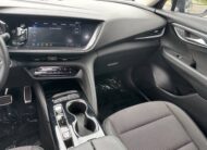2023 Buick Envision Preferred SUV