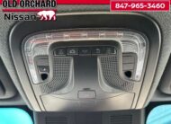 2023 Mercedes-Benz Sprinter 2500 Cargo 144 WB Van Cargo Van
