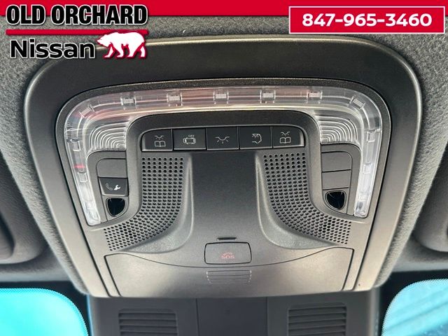 2023 Mercedes-Benz Sprinter 2500 Cargo 144 WB Van Cargo Van