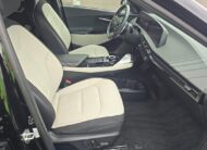 2023 Kia EV6 GT-Line SUV
