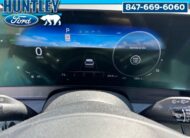 2024 Kia Sportage Plug-In Hybrid X-Line Prestige SUV