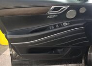 2023 Genesis GV80 3.5T SUV