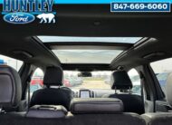 2022 Ford Edge ST SUV