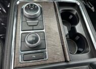 2021 Ford Expedition Max Limited SUV