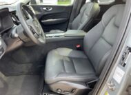 2025 Volvo XC60 B5 Plus SUV