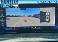 2024 BMW X5 xDrive40i SUV