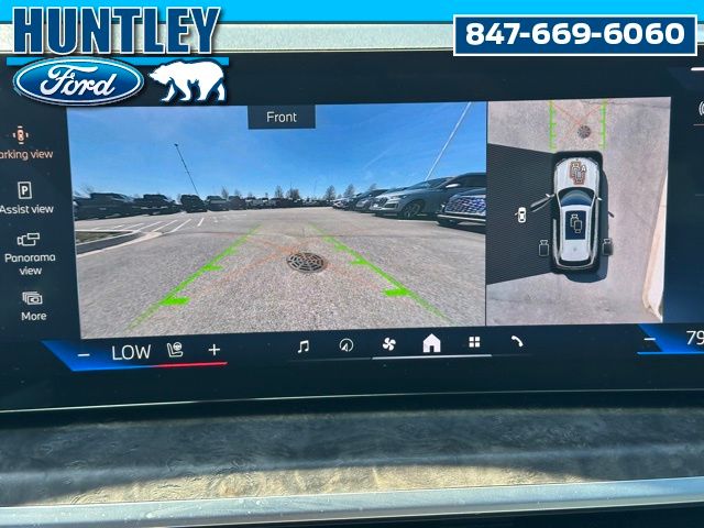 2024 BMW X5 xDrive40i SUV