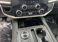 2024 Ford Expedition Max XLT SUV