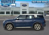 2025 MINI SE Countryman Signature Plus SUV