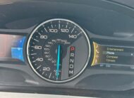 2011 Ford Edge SEL SUV