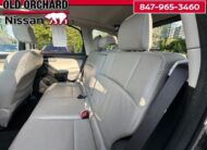 2014 Subaru Forester 2.5i Touring SUV