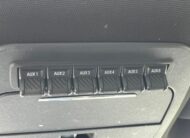 2023 Ford F-150 Tremor Truck SuperCrew Cab