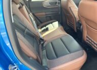 2025 Ford Bronco Sport Outer Banks SUV