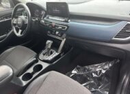 2022 Kia Seltos S SUV