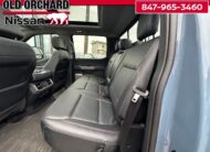 2023 Ford F-150 Lariat Truck SuperCrew Cab