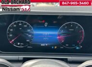 2025 Mercedes-Benz GLE 350 GLE 350 SUV