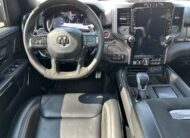 2024 Ram 1500 TRX Truck Crew Cab