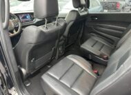 2022 Dodge Durango GT Plus SUV