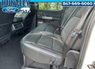 2024 Ford F-250 Lariat Truck Crew Cab