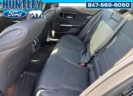 2025 Mercedes-Benz C-Class C 300 Sedan