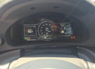 2023 Toyota GR86 10th Anniversary Special Edition Coupe