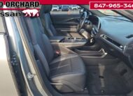 2024 CADILLAC LYRIQ Luxury SUV