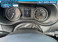 2019 Jeep Cherokee Latitude SUV