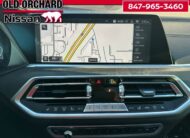 2022 BMW X5 PHEV xDrive45e SUV
