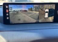 2022 Genesis GV80 3.5T Advanced + SUV