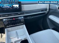 2025 Hyundai Santa Fe SEL SUV