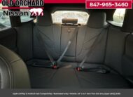 2023 BMW iX xDrive50 SUV