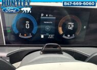 2024 Hyundai Santa Fe Hybrid SEL SUV