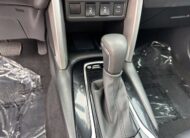 2023 Toyota Corolla Cross Hybrid Hybrid XSE SUV
