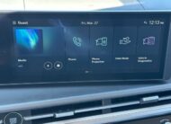 2025 Hyundai Santa Fe SEL SUV