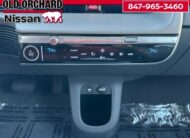 2024 Hyundai IONIQ 5 SEL SUV