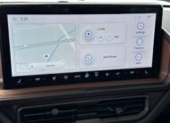 2025 Ford Bronco Sport Outer Banks SUV