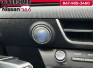 2025 Hyundai Sonata SEL Sedan