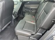 2023 Volkswagen Atlas SEL SUV
