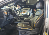 2023 Ford F-150 Tremor Truck SuperCrew Cab