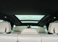 2022 BMW X5 M50i SUV
