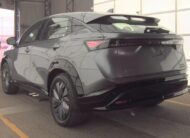 2024 Nissan ARIYA Engage e-4orce SUV
