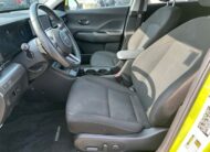2024 Hyundai Kona Electric SEL SUV