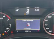 2024 CADILLAC CT5-V V-Series Sedan