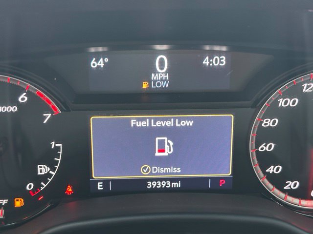 2024 CADILLAC CT5-V V-Series Sedan