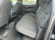 2024 GMC Sierra 1500 Elevation Truck Crew Cab